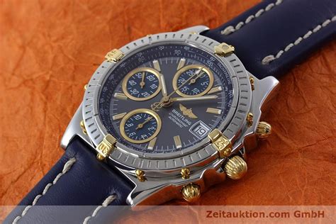 ebay breitling uhr|Breitling uhren herren.